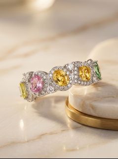 (Category: ) located in . Submitted by allaboutgemsandco (Listing ID 1461121257, Image 1). Description: .