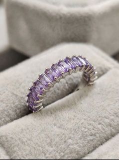 (Category: ) located in . Submitted by allaboutgemsandco (Listing ID 1461132780, Image 1). Description: .
