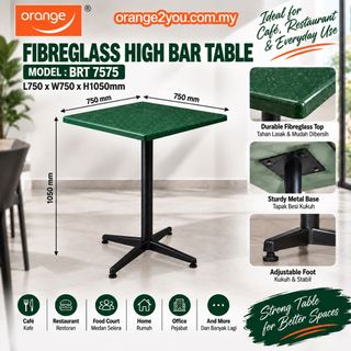 (Category: ) located in . Submitted by orange_online_store (Listing ID 1461218164, Image 1). Description: .
