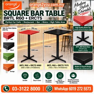 (Category: ) located in . Submitted by orange_online_store (Listing ID 1461271337, Image 1). Description: .