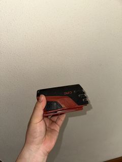 （分類：）位於 。 由 mysticstone.6ae9cb 提交（商品編號 1461257210，圖片 1）。簡介： 。