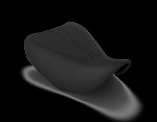 (Category: ) located in . Submitted by mgamg (Listing ID 1461172028, Image 1). Description: .