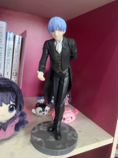 (Category: ) located in . Submitted by lilacloopsy (Listing ID 1461122368, Image 1). Description: .