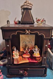 (Category: ) located in . Submitted by buddhagirl88 (Listing ID 1461241969, Image 1). Description: .