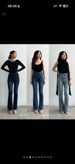 (Kategori: ) berada di . Dikirim oleh prelovedef (ID iklan 1461124568, Gambar 1). Deskripsi: .