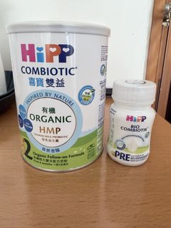 （分類：）位於 。 由 jccchhh 提交（商品編號 1461145536，圖片 1）。簡介： 。