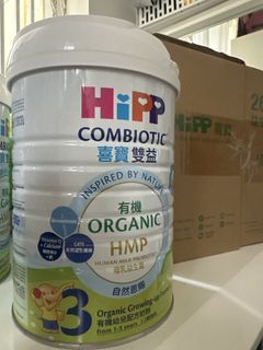 （分類：）位於 。 由 ling126ling 提交（商品編號 1461164682，圖片 1）。簡介： 。