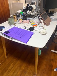 (Category: ) located in . Submitted by hyunahjo (Listing ID 1461211237, Image 1). Description: .