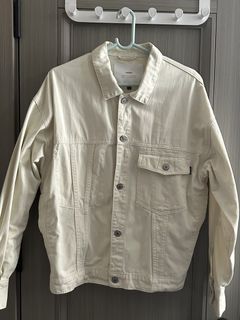 （分類：）位於 。 由 peterchan917 提交（商品編號 1461220173，圖片 1）。簡介： 。