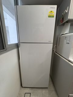 (Category: ) located in . Submitted by davidkan (Listing ID 1461141346, Image 1). Description: .