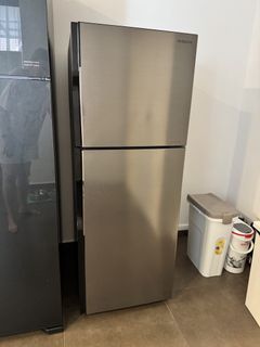 (Category: ) located in . Submitted by jobevich (Listing ID 1461204295, Image 1). Description: .