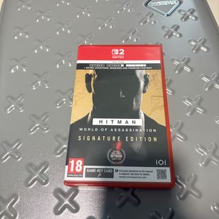 (Category: ) located in . Submitted by jclutter (Listing ID 1461218167, Image 1). Description: .