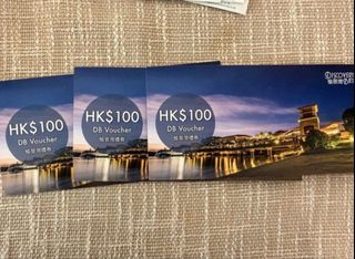 （分類：）位於 。 由 lovekids2019 提交（商品編號 1461202192，圖片 1）。簡介： 。