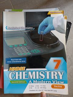 （分類：）位於 。 由 lamtsuenriver 提交（商品編號 1461161435，圖片 1）。簡介： 。