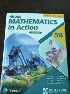 （分類：）位於 。 由 lhmlhm475 提交（商品編號 1461176748，圖片 1）。簡介： 。