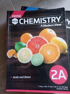 （分類：）位於 。 由 lamtsuenriver 提交（商品編號 1461157989，圖片 1）。簡介： 。