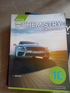 （分類：）位於 。 由 lamtsuenriver 提交（商品編號 1461160134，圖片 1）。簡介： 。