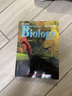 （分類：）位於 。 由 tsuifamily 提交（商品編號 1461213106，圖片 1）。簡介： 。