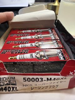 (Category: ) located in . Submitted by hougw (Listing ID 1461280753, Image 1). Description: .
