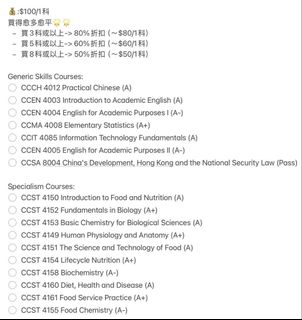 （分類：）位於 。 由 ricolawong12 提交（商品編號 1461148473，圖片 1）。簡介： 。