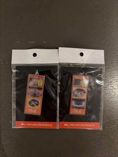 （分類：）位於 。 由 lingling903 提交（商品編號 1461321278，圖片 1）。簡介： 。