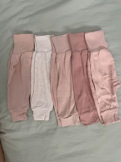 (Category: ) located in . Submitted by youngocean57 (Listing ID 1461251519, Image 1). Description: .