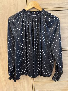 (Category: ) located in . Submitted by theovanipreloved (Listing ID 1461298327, Image 1). Description: .