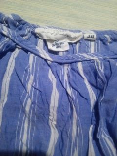 (Category: ) located in . Submitted by closetqueen_2 (Listing ID 1461269061, Image 1). Description: .
