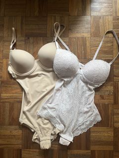 (Category: ) located in . Submitted by yoursecondbest (Listing ID 1461140021, Image 1). Description: .