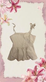 (Category: ) located in . Submitted by fashionistastyles (Listing ID 1461217786, Image 1). Description: .