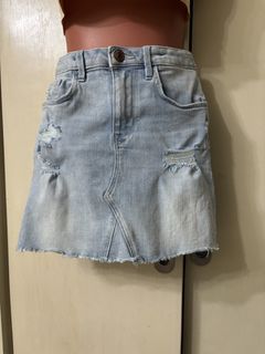 (Category: ) located in . Submitted by wena11 (Listing ID 1461194293, Image 1). Description: .