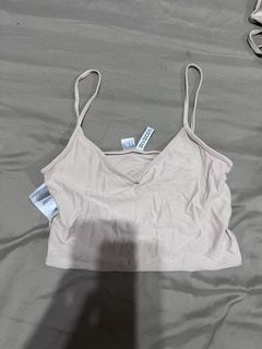 (Category: ) located in . Submitted by jinnysells (Listing ID 1461276269, Image 1). Description: .