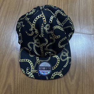 (Category: ) located in . Submitted by murafindsph (Listing ID 1461299454, Image 1). Description: .