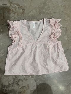 (Category: ) located in . Submitted by secondchapter.thriftstore (Listing ID 1461279053, Image 1). Description: .