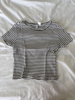 (Category: ) located in . Submitted by shopsvcebu (Listing ID 1461192676, Image 1). Description: .