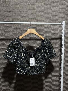 (Category: ) located in . Submitted by OG_Domsthrift (Listing ID 1461322336, Image 1). Description: .