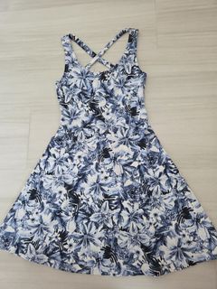 （分類：）位於 。 由 jhm14 提交（商品編號 1461190760，圖片 1）。簡介： 。