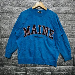 (Category: ) located in . Submitted by yg_supplies (Listing ID 1461255989, Image 1). Description: .