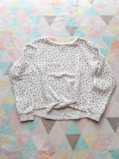(Category: ) located in . Submitted by lextraordinaire (Listing ID 1461134931, Image 1). Description: .
