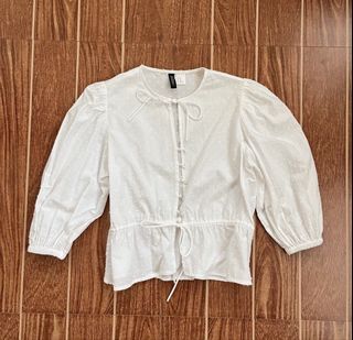 (Category: ) located in . Submitted by tokyomission (Listing ID 1461227713, Image 1). Description: .