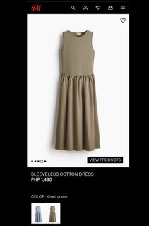(Category: ) located in . Submitted by bellabianca_closet (Listing ID 1461122518, Image 1). Description: .