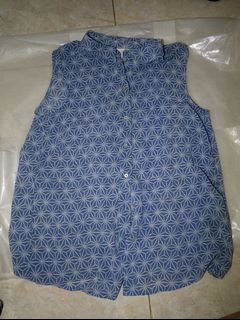 (Kategori: ) berada di . Dikirim oleh fnfpreloved (ID iklan 1461206860, Gambar 1). Deskripsi: .