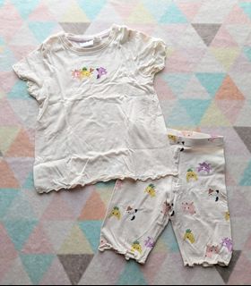 (Category: ) located in . Submitted by lextraordinaire (Listing ID 1461123153, Image 1). Description: .