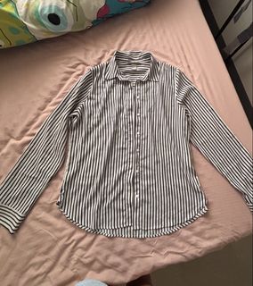 (Category: ) located in . Submitted by jbstl (Listing ID 1461324294, Image 1). Description: .