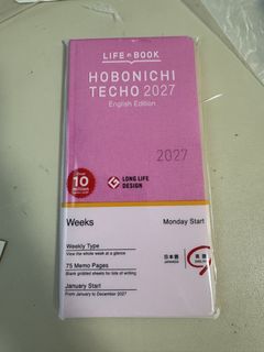 （分類：）位於 。 由 bichan 提交（商品編號 1461234299，圖片 1）。簡介： 。
