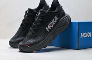 (Category: ) located in . Submitted by khai.uasneakers (Listing ID 1461243842, Image 1). Description: .