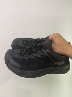 （分類：）位於 。 由 elton33 提交（商品編號 1461229115，圖片 1）。簡介： 。