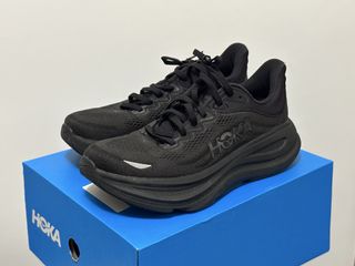 （分類：）位於 。 由 iam_vin 提交（商品編號 1461317657，圖片 1）。簡介： 。