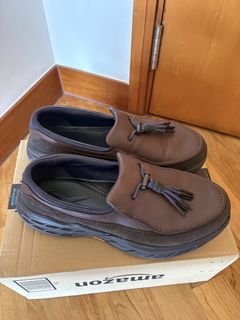（分類：）位於 。 由 johnnyyiutsw 提交（商品編號 1461127376，圖片 1）。簡介： 。