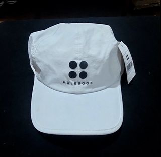 (Category: ) located in . Submitted by street_uniform (Listing ID 1461298407, Image 1). Description: .